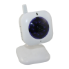 IP Camera Logo