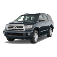 Preview: Toyota 2015 Sequoia