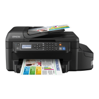 Preview: Epson ET-4550