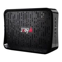 Preview: Wireless Joey Dish