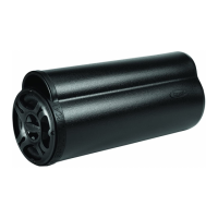 Preview: Bazooka BT6014