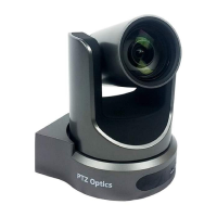 Preview: PTZOptics 20X-SDI