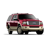 Preview: Ford 2013 EXPEDITION