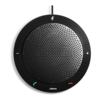 Preview: LiGo JABRA SPEAK 410