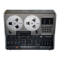 Preview: Philips N4506