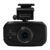 Dash Cameras Logo