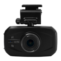 Preview: Wheel Witness HD PRO