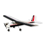 Preview: SIG KADET LT-40 EG