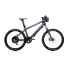 Bicycle Logo