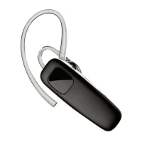 Preview: Plantronics M70 Series
