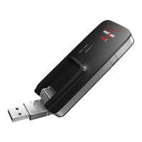 Preview: Novatel U620L