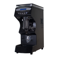 Preview: Simonelli Mythos