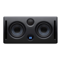 Preview: PRESONUS Eris E44