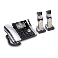Preview: AT&T CL84115