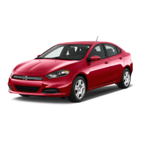 Preview: Dodge 2015 Dart