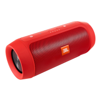 Preview: JBL Charge2+