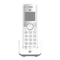 Preview: AT&T EL50005