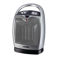 Preview: Lasko 5409