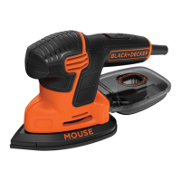 Preview: Black & Decker KA2000