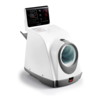 Preview: inbody BPBIO750