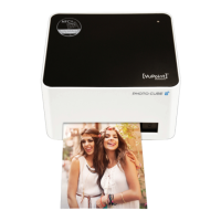 Preview: VuPoint IPWF-P100-VP