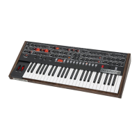 Preview: Sequential Prophet-6