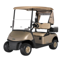 Preview: Ezgo FREEDOM