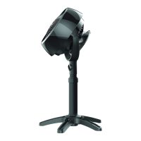 Preview: Vornado 7803