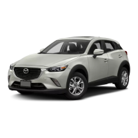Preview: Mazda CX-3