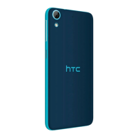 Preview: HTC Desire 626