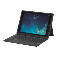 Preview: Logitech BLOK