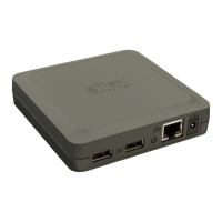 Preview: Silex technology DS-510