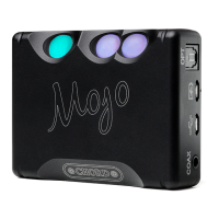 Preview: Chord Mojo