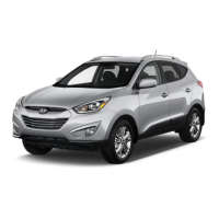 Preview: Hyundai Tucson 2015