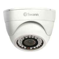 Preview: Swann 900TVL