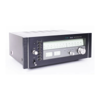 Preview: Sansui TU-9900