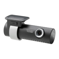 Preview: BlackVue DR500GW-HD