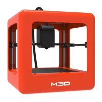 Preview: m3d Micro