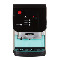 Preview: Douwe Egberts Cafitesse Excellence