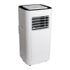 Air Conditioner Logo
