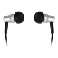 Preview: HiFiMAN re400