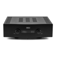 Preview: Hegel H360