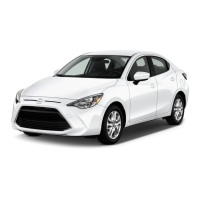 Preview: Scion 2016 iA