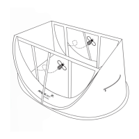 Preview: Angelcare PLAYARD