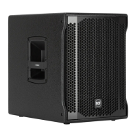 Preview: RCF SUB 702-AS II