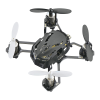 Quadcopters Logo