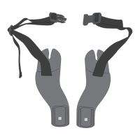 Preview: Graco CLICK-CONNECT