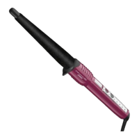 Preview: Conair CD228