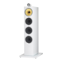 Preview: Bowers & Wilkins CM10