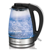 Preview: Hamilton Beach 40865